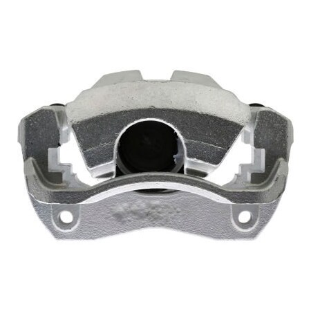 Raybestos R-Line Reman Loaded Coated Caliper & Bracket Assy - Brakes RC12369C